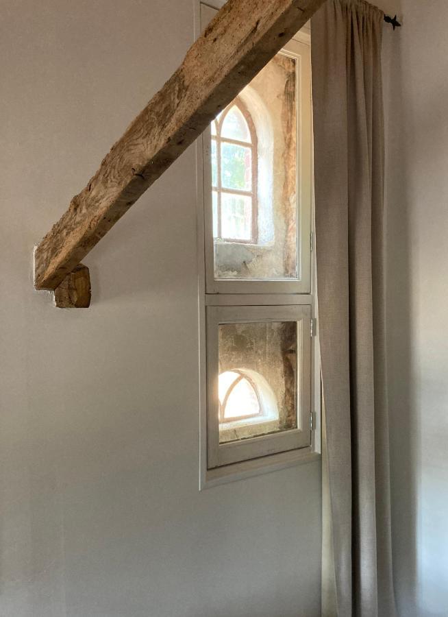Hoeve De Snippert ครูนโล ภายนอก รูปภาพ