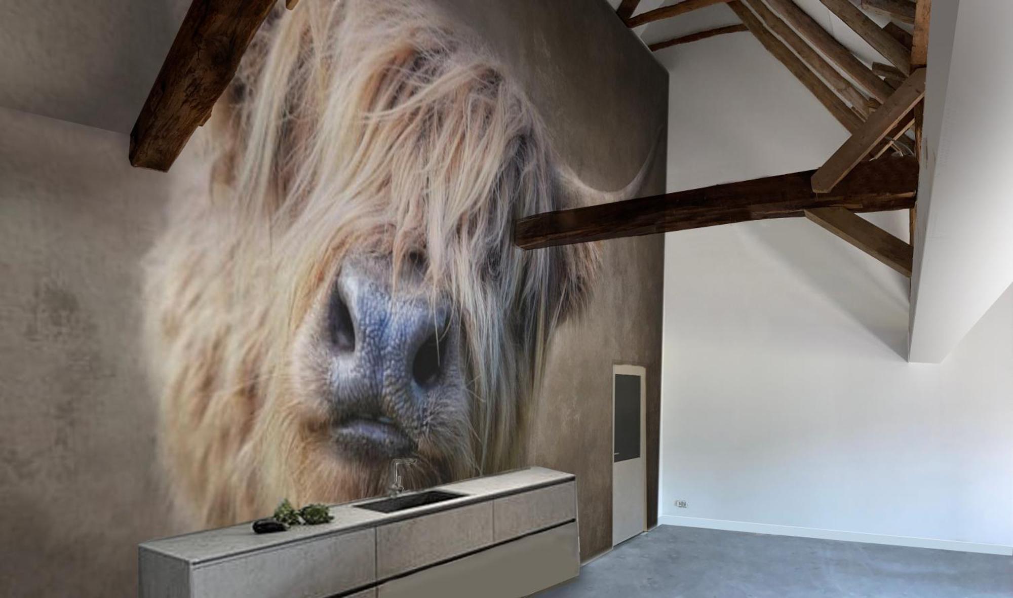 Hoeve De Snippert ครูนโล ภายนอก รูปภาพ