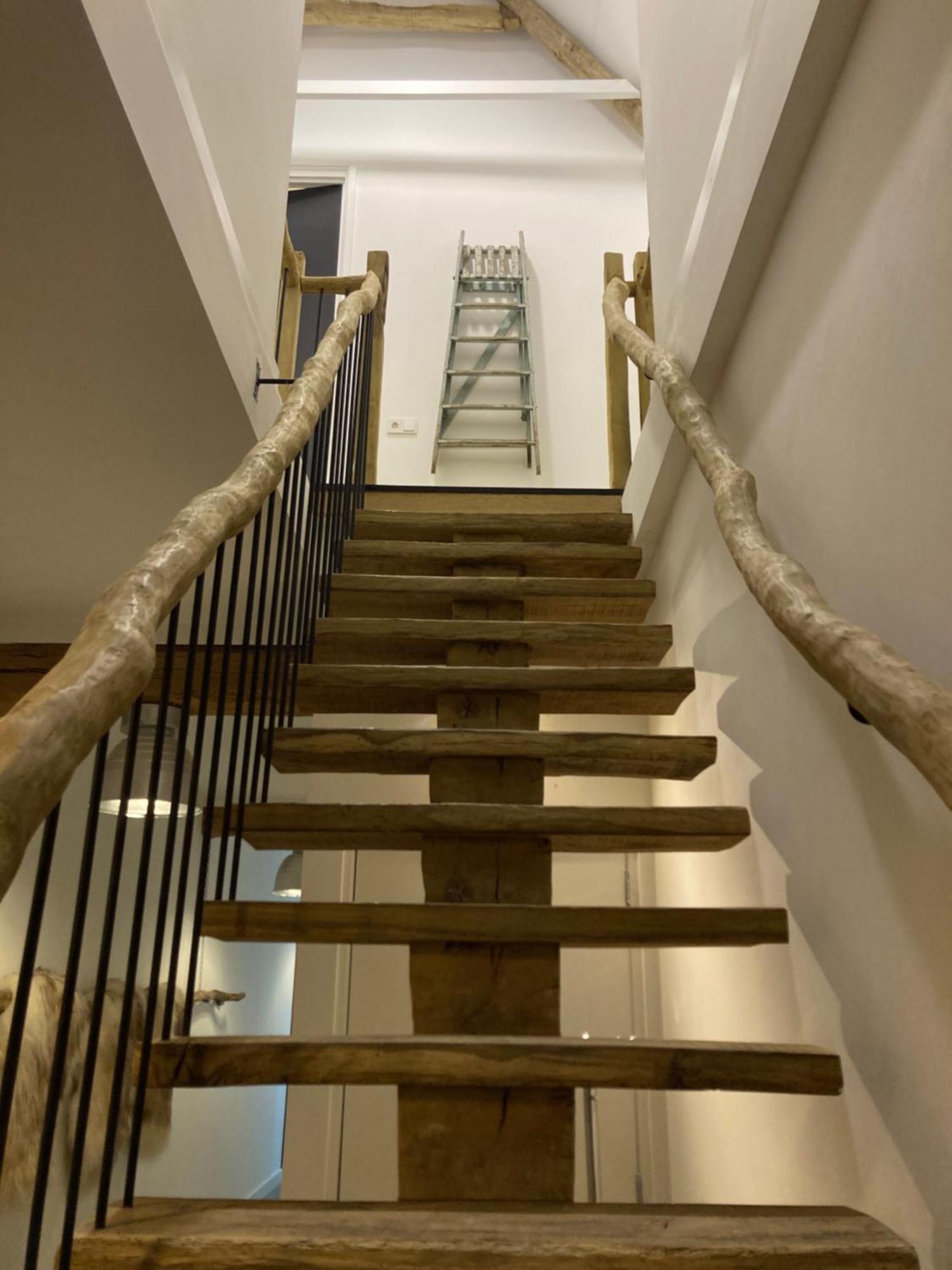 Hoeve De Snippert ครูนโล ภายนอก รูปภาพ